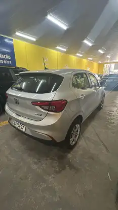 FIAT-ARGO-2024