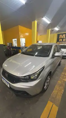 FIAT-ARGO-2024