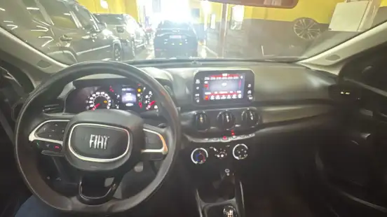 FIAT-ARGO-2024