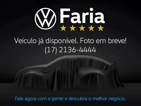 FIAT ARGO 1.0 FIREFLY FLEX MANUAL FIAT ARGO 1.0 FIREFLY FLEX MANUAL