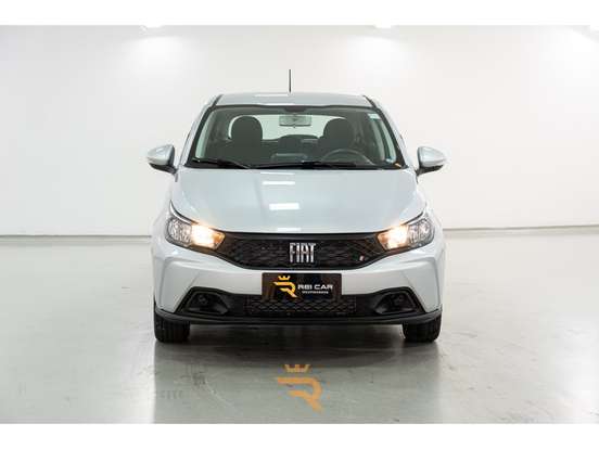 FIAT-ARGO-2024