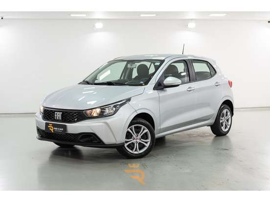 FIAT-ARGO-2024