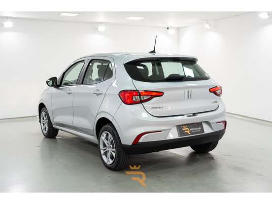 FIAT-ARGO-2024