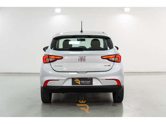 FIAT-ARGO-2024