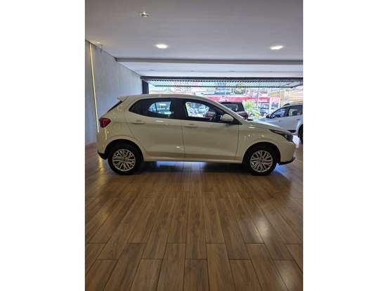 FIAT-ARGO-2024