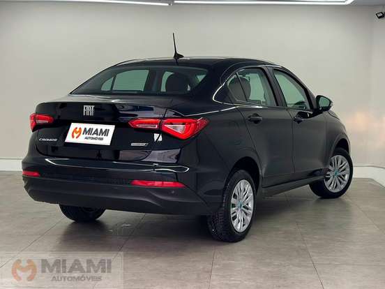 FIAT-CRONOS-1.0 FIREFLY FLEX DRIVE MANUAL FIAT-CRONOS-2024