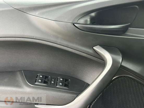 FIAT-CRONOS-1.0 FIREFLY FLEX DRIVE MANUAL FIAT-CRONOS-2024
