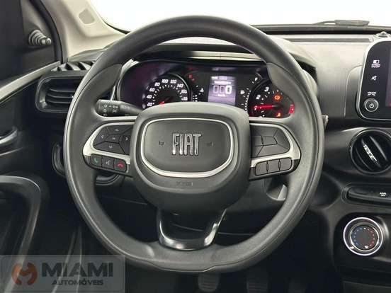 FIAT-CRONOS-1.0 FIREFLY FLEX DRIVE MANUAL FIAT-CRONOS-2024