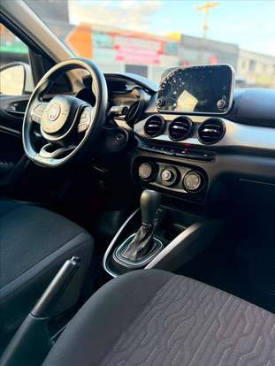 FIAT-CRONOS-2018