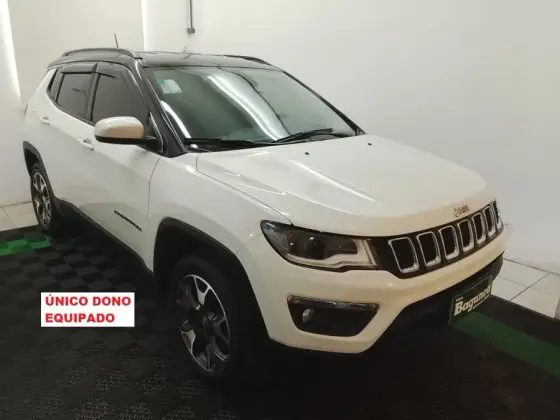 FIAT FASTBACK 1.3 TURBO 270 FLEX LIMITED EDITION AT6 FIAT FASTBACK 1.3 TURBO 270 FLEX LIMITED EDITION AT6