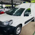 FIAT FIORINO 1.4 MPI FURGÃO ENDURANCE 8V FLEX 2P MANUAL FIAT FIORINO 1.4 MPI FURGÃO ENDURANCE 8V FLEX 2P MANUAL