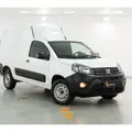 FIAT FIORINO 1.3 FIREFLY FLEX ENDURANCE MANUAL FIAT FIORINO 1.3 FIREFLY FLEX ENDURANCE MANUAL
