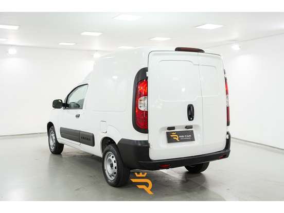 FIAT-FIORINO-2024