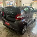 FIAT MOBI 1.0 EVO FLEX LIKE. MANUAL FIAT MOBI 1.0 EVO FLEX LIKE. MANUAL