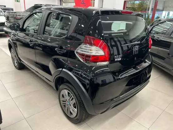 FIAT-MOBI-2026