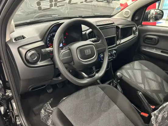 FIAT-MOBI-2026