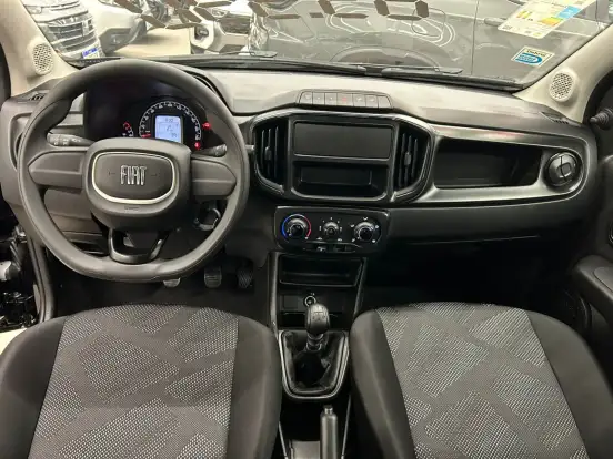 FIAT-MOBI-2026