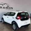 FIAT MOBI 1.0 FIREFLY FLEX LIKE. MANUAL FIAT MOBI 1.0 FIREFLY FLEX LIKE. MANUAL