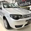 FIAT PALIO 1.0 MPI FIRE ECONOMY 8V FLEX 2P MANUAL FIAT PALIO 1.0 MPI FIRE ECONOMY 8V FLEX 2P MANUAL