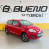 FIAT PALIO 1.4 MPI ATTRACTIVE 8V FLEX 4P MANUAL FIAT PALIO 1.4 MPI ATTRACTIVE 8V FLEX 4P MANUAL