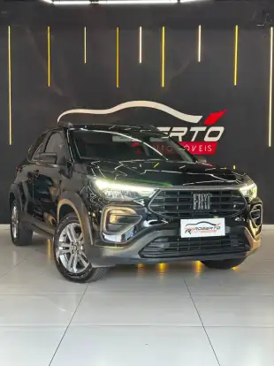 FIAT-PULSE-2023