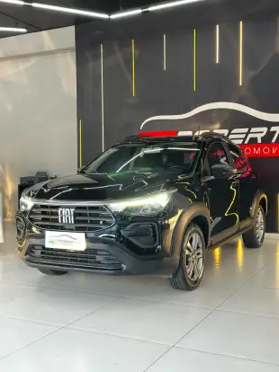 FIAT-PULSE-2023