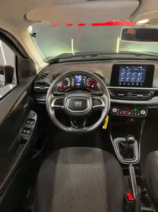 FIAT-PULSE-2023