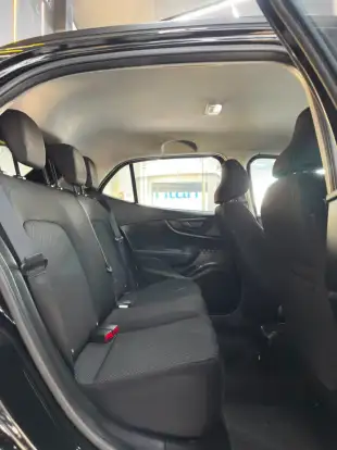 FIAT-PULSE-2023