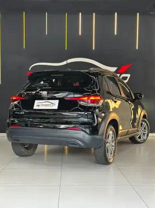 FIAT-PULSE-2023