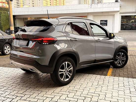 FIAT-PULSE-2021