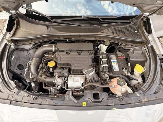 FIAT-PULSE-1.0 TURBO 200 FLEX AUDACE CVT FIAT-PULSE-2021
