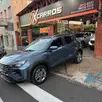 FIAT PULSE 1.3 FLEX DRIVE CVT FIAT PULSE 1.3 FLEX DRIVE CVT