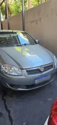FIAT-SIENA-2012