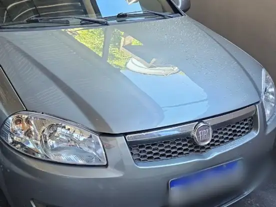 FIAT-SIENA-1.0 MPI EL 8V FLEX 4P MANUAL FIAT-SIENA-2012