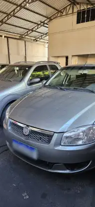FIAT-SIENA-2012