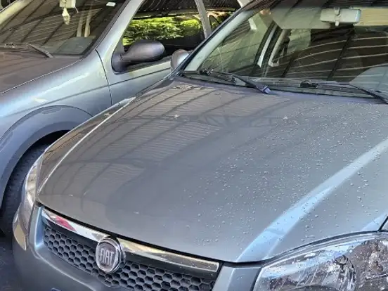 FIAT-SIENA-1.0 MPI EL 8V FLEX 4P MANUAL FIAT-SIENA-2012