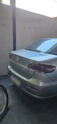FIAT-SIENA-2012