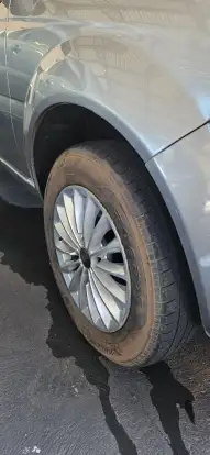 FIAT-SIENA-2012