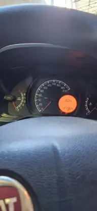 FIAT-SIENA-2012