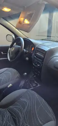 FIAT-SIENA-1.0 MPI EL 8V FLEX 4P MANUAL FIAT-SIENA-2012
