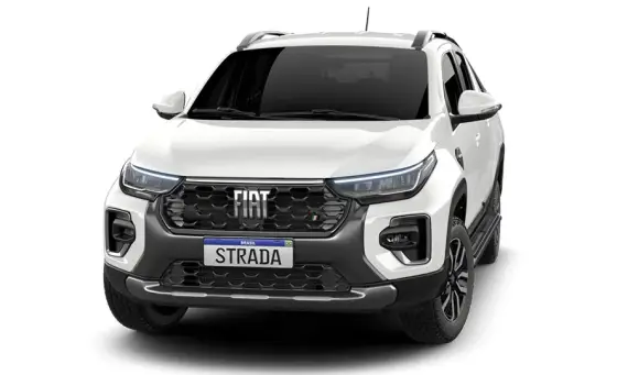 FIAT STRADA 1.0 TURBO 200 FLEX RANCH CD CVT