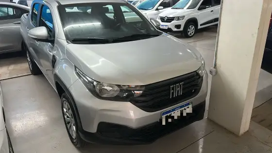FIAT STRADA 1.3 FIREFLY FLEX FREEDOM CD MANUAL FIAT STRADA 1.3 FIREFLY FLEX FREEDOM CD MANUAL