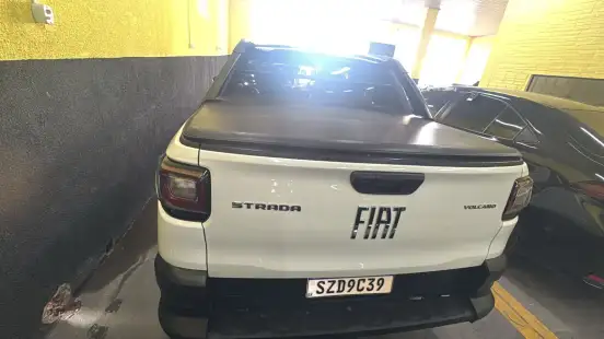 FIAT-STRADA-1.3 FIREFLY FLEX VOLCANO CD CVT FIAT-STRADA-2023