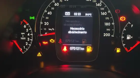FIAT-STRADA-1.3 FIREFLY FLEX VOLCANO CD CVT FIAT-STRADA-2023