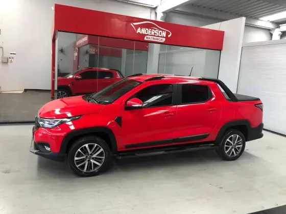FIAT STRADA 1.3 FIREFLY FLEX VOLCANO CD MANUAL FIAT STRADA 1.3 FIREFLY FLEX VOLCANO CD MANUAL