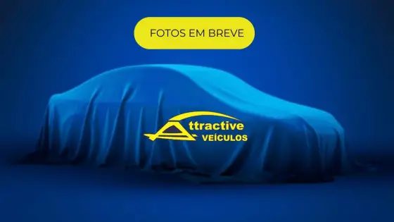 FIAT STRADA 1.4 MPI WORKING CD 8V FLEX 3P MANUAL FIAT STRADA 1.4 MPI WORKING CD 8V FLEX 3P MANUAL