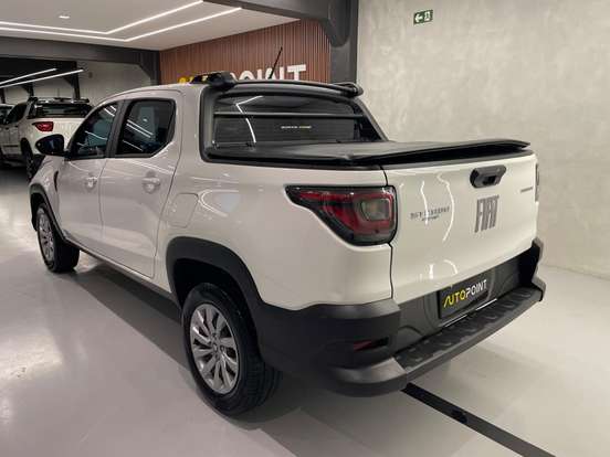 FIAT-STRADA-2024