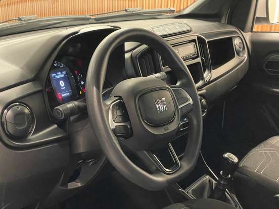 FIAT-STRADA-2024