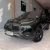 FIAT TORO 1.3 TURBO 270 FLEX FREEDOM AT6 FIAT TORO 1.3 TURBO 270 FLEX FREEDOM AT6