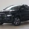 FIAT TORO 1.3 TURBO 270 FLEX FREEDOM AT6 FIAT TORO 1.3 TURBO 270 FLEX FREEDOM AT6